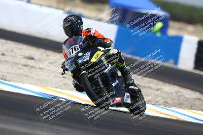 media/Jul-19-2025-TrackDaz (Sat) [[ff1509a44a]]/B Group/1220pm (Turn 1)/